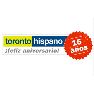 Torontohispano.com